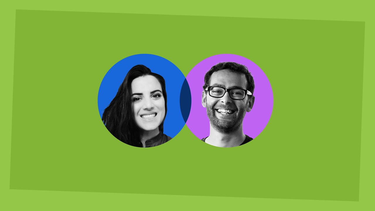 From zero to hero: Building Rovo agents