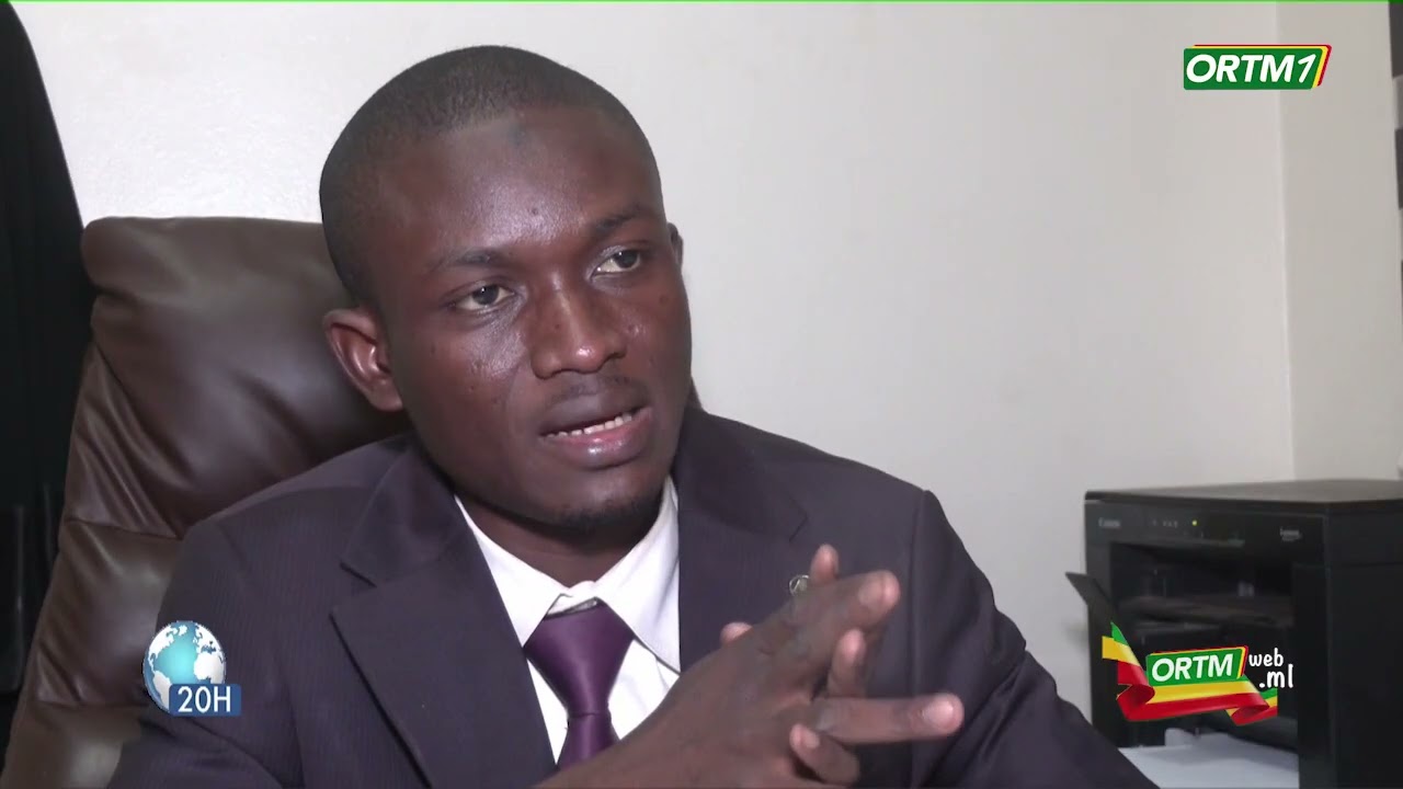 justice  | Les constructions anarchiques : que dit précisément la loi ?