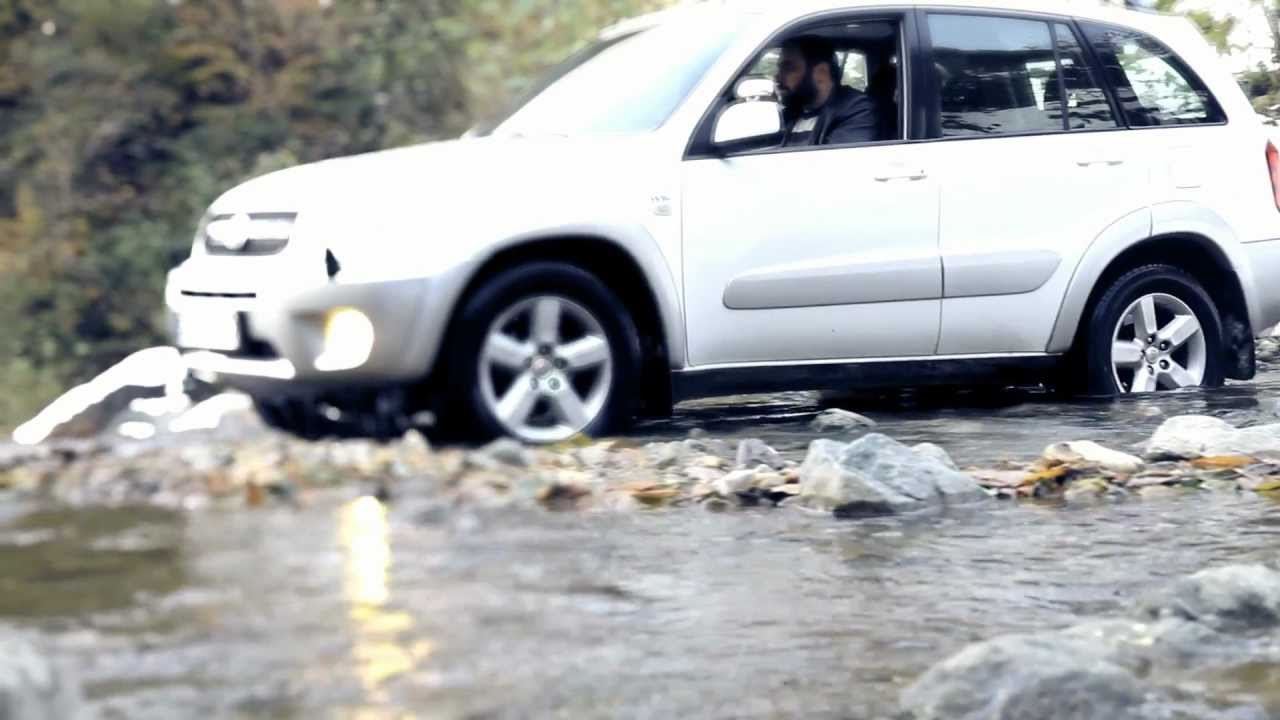 RAV4