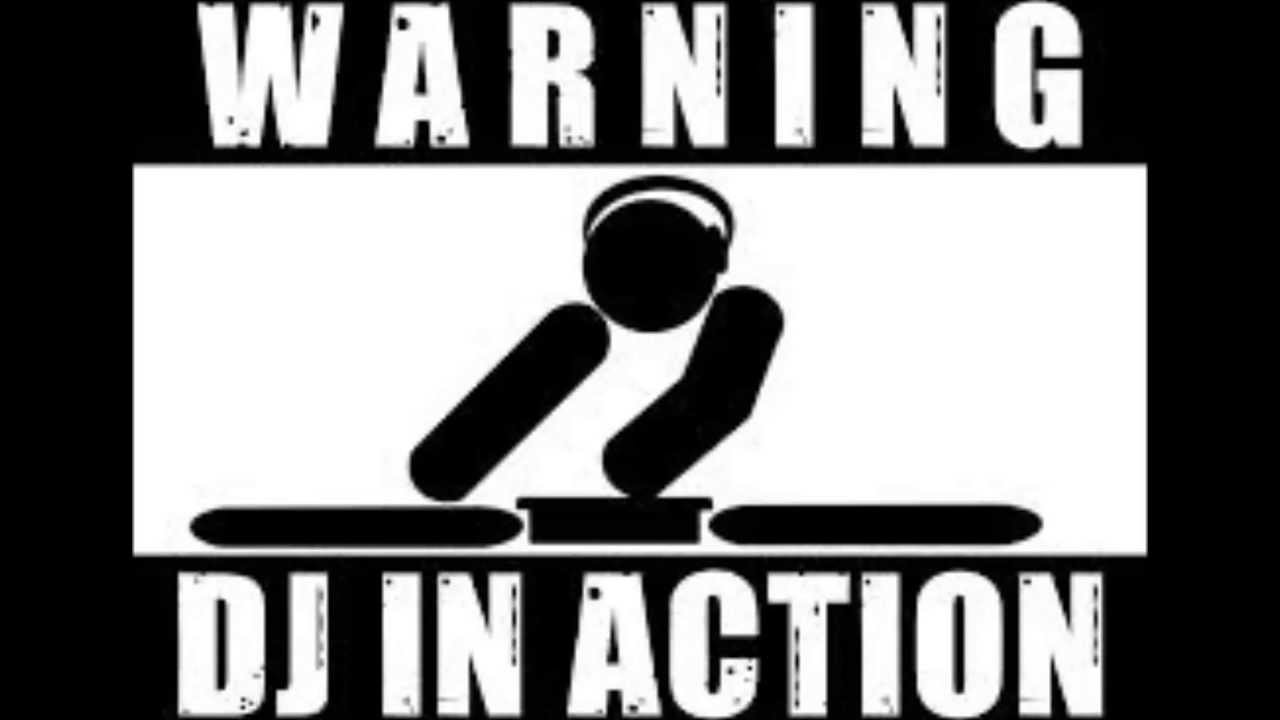 20MinMix By OfficialYelnats