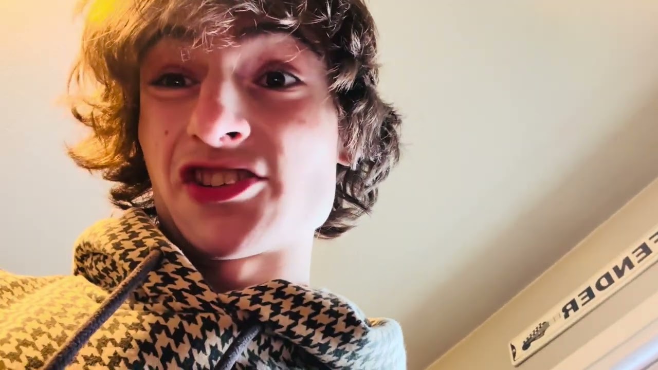 Episode 1: Poverty Maxxing - [Unemployment Final Boss]