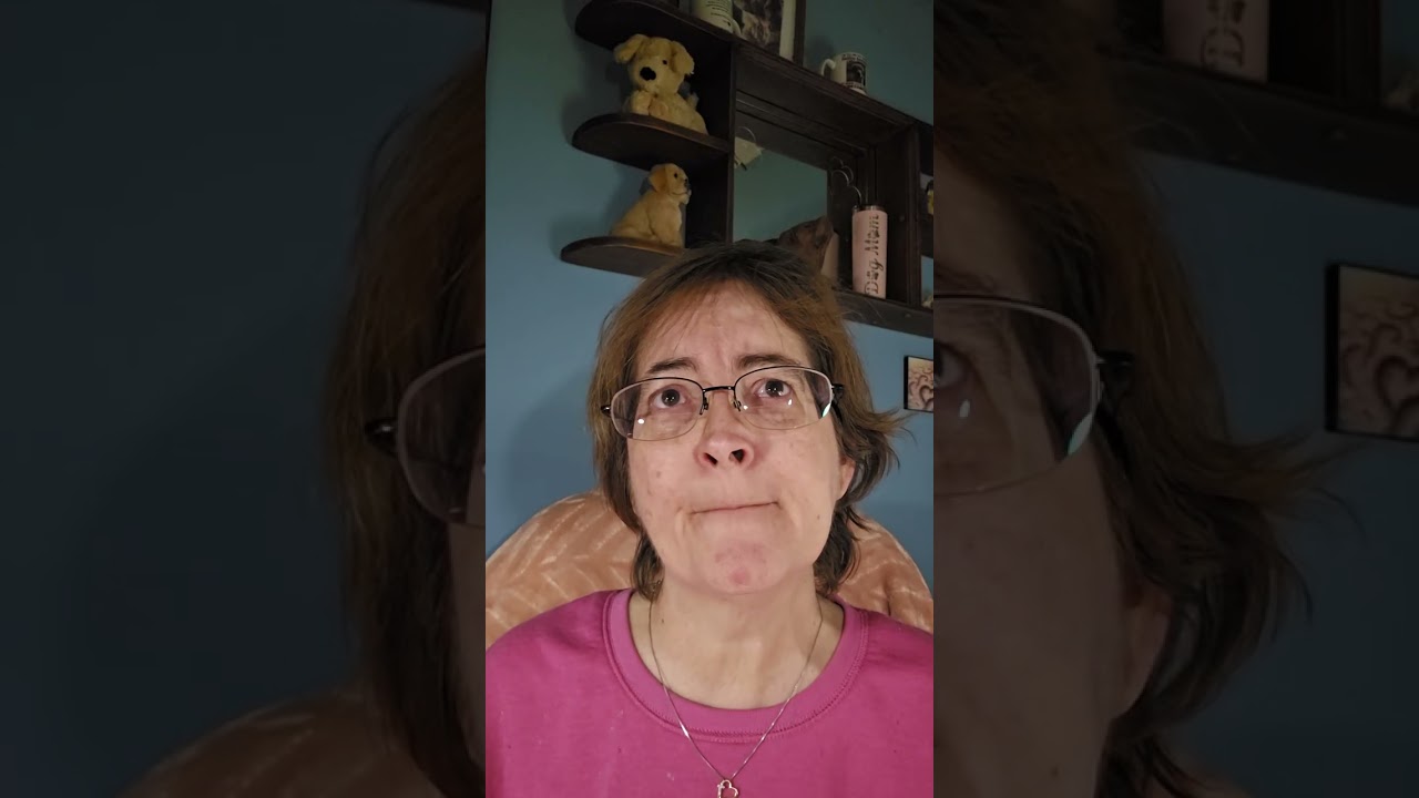 A BAD Mental Health Day #bipolar #mentalillness #anxiety #coping 