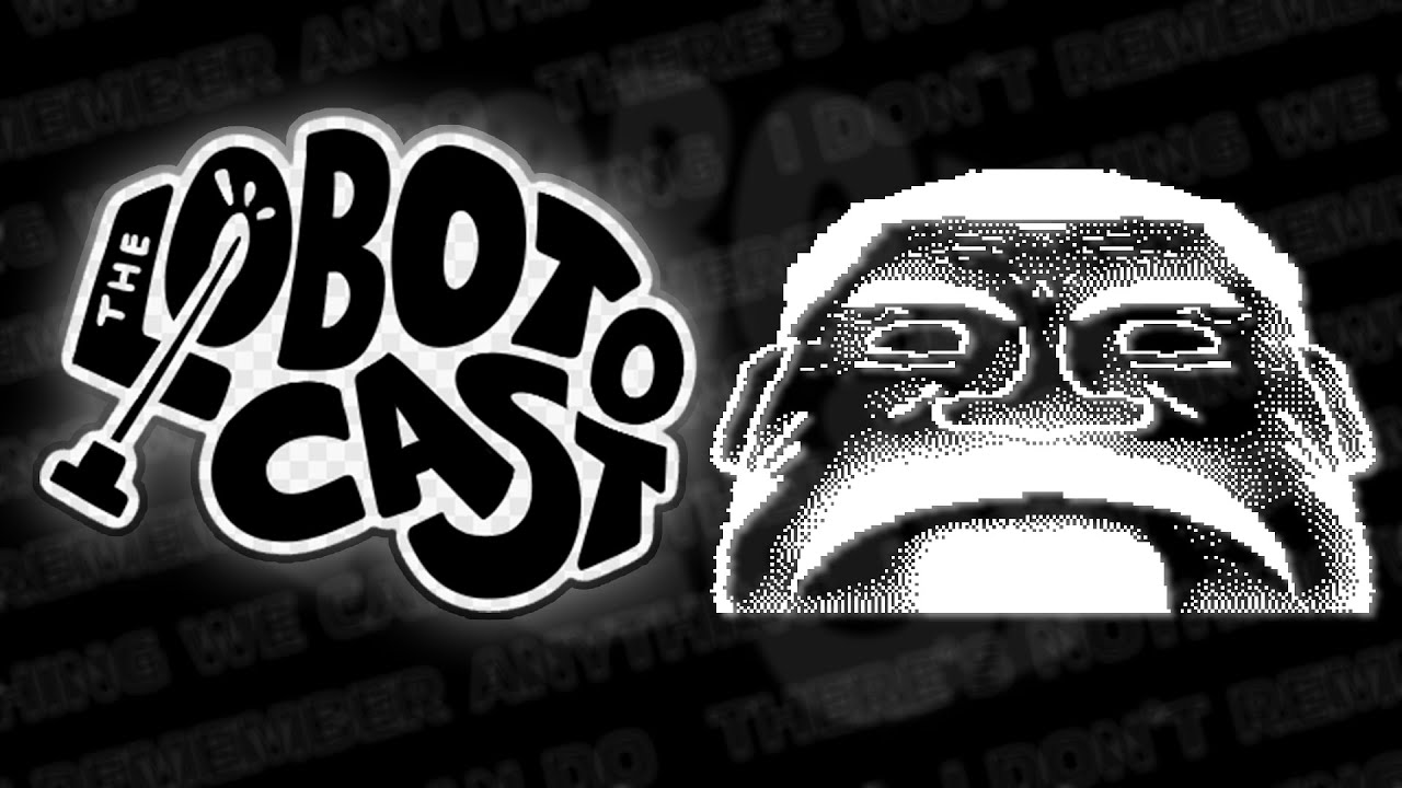 Lobotocast - Kevin Hart ft. @GhettoSmosh 's Ghetto Ian (Ep. 26)