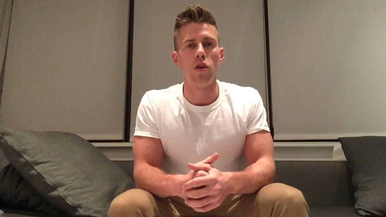 When To Adjust Your Macros