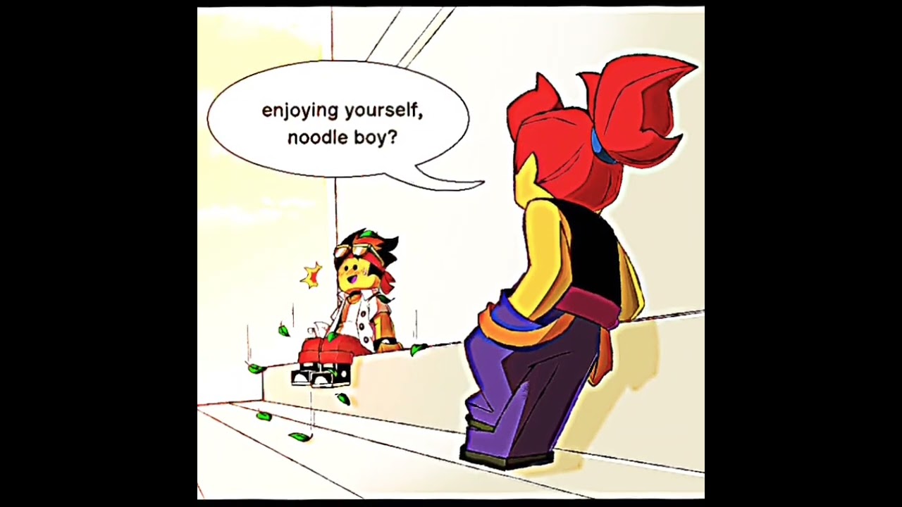 #shadowpeach #legomonkiekid #wukong #twitter #macaquemonkey #sunwukong #tiktok #lmk #mk #redson