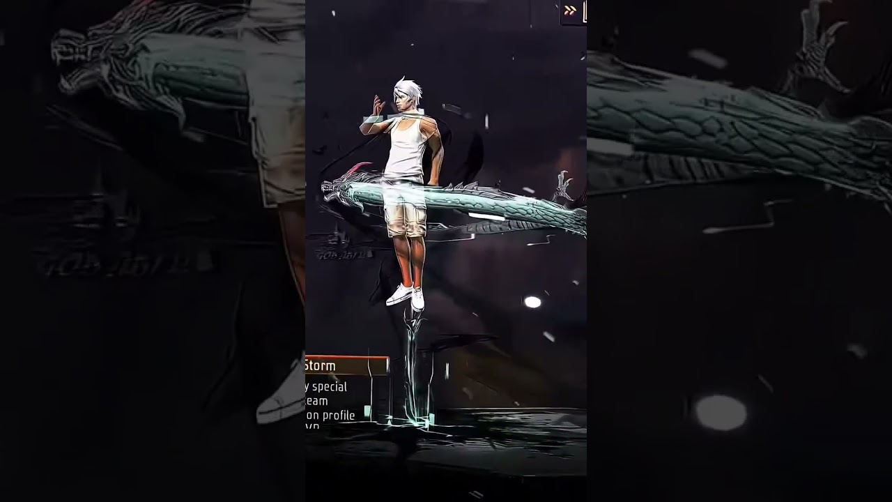 #freefire #freefirelovers #punjabisong #vasu777