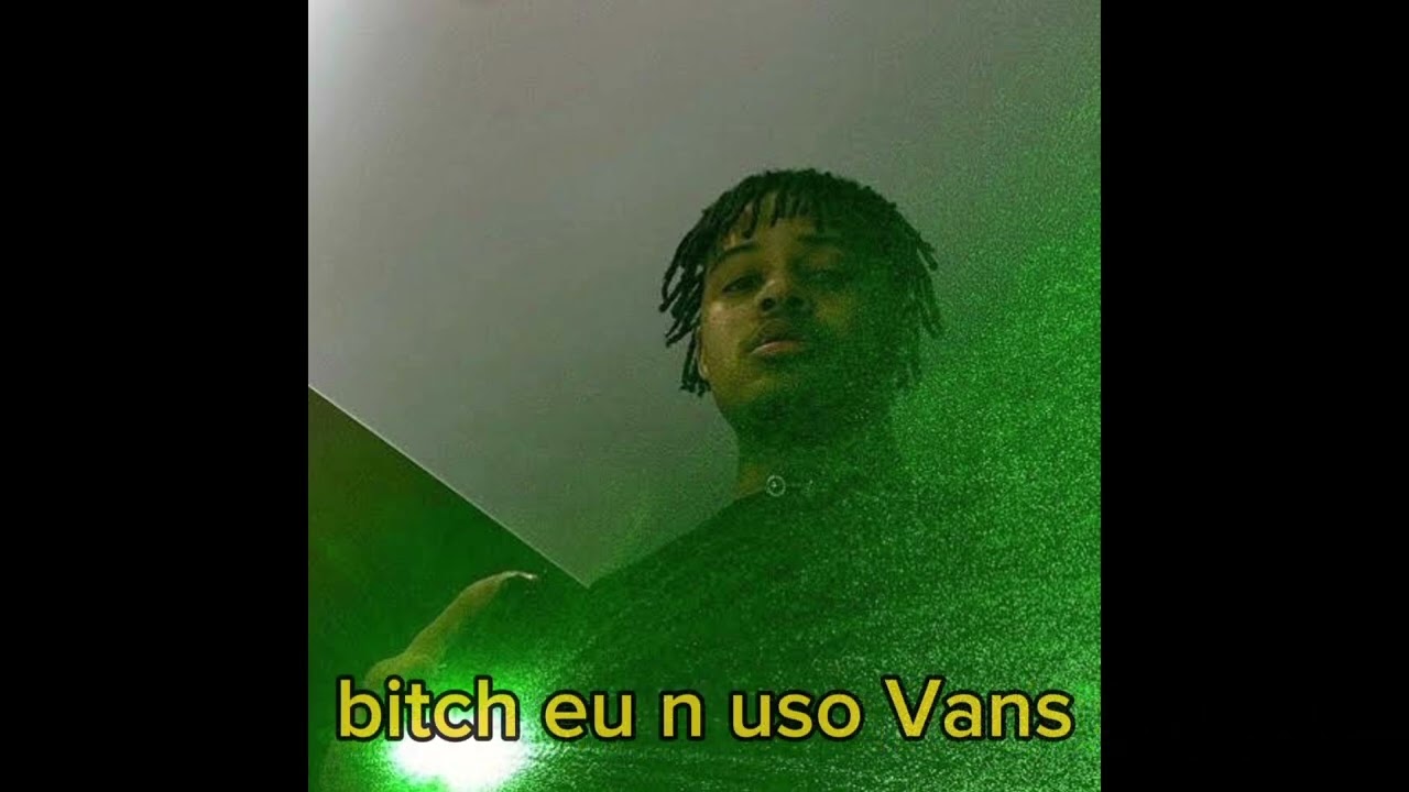 $Nxck - Green Light (Prod.by lunnny)