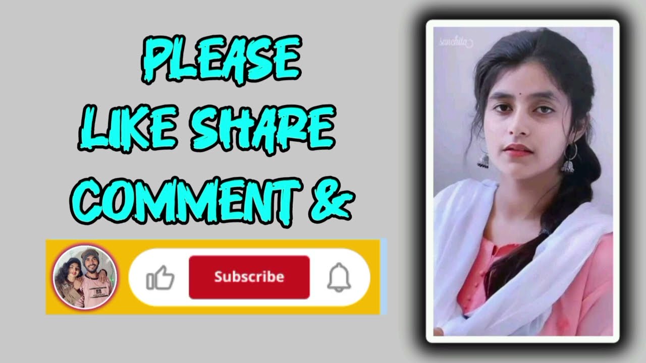 गांव की कुंवारी देहाती गर्ल की मस्त बातों की ||  Romantic Hindi Love Call Recording 📞2025