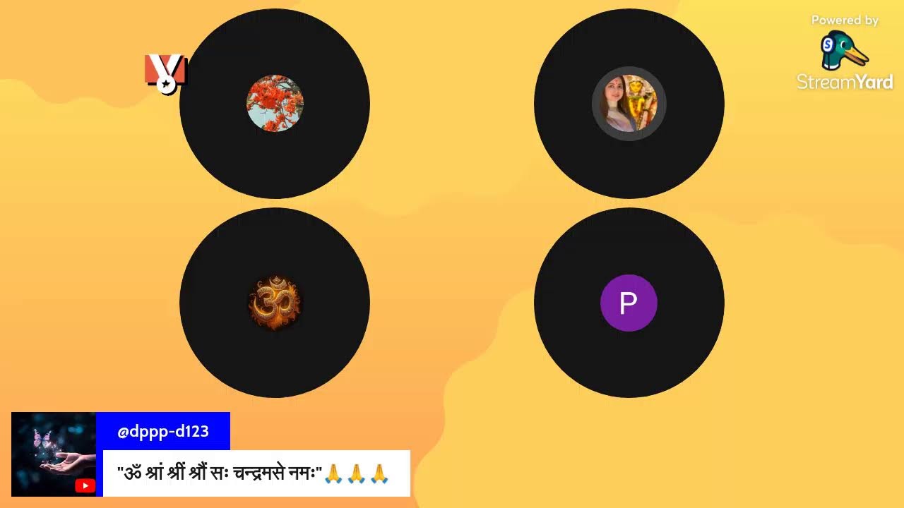 Ajaoo dab