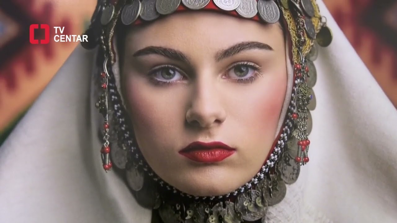 Srpski modni fotograf Pavel Surovi izlaže fantasmagorične fotografije u Svilajncu