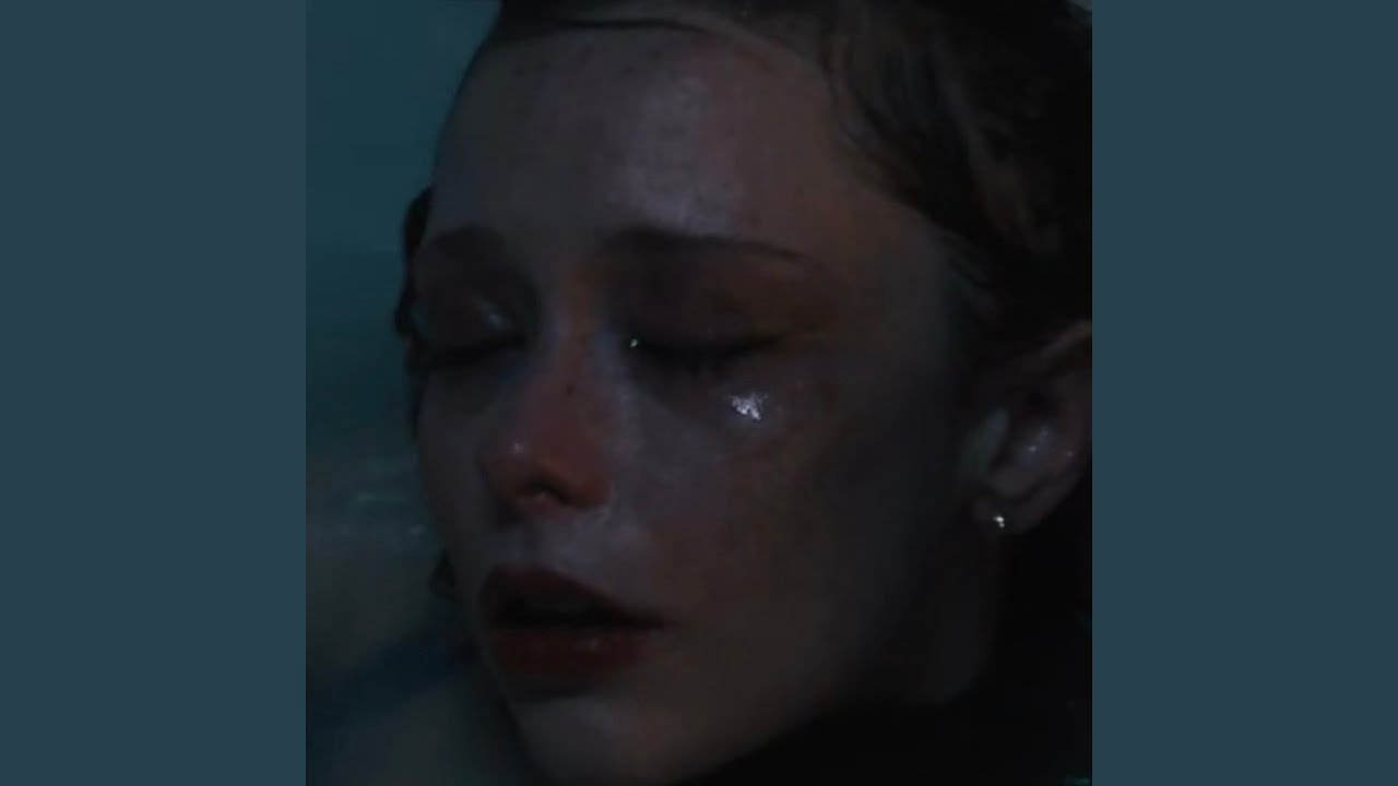 ana