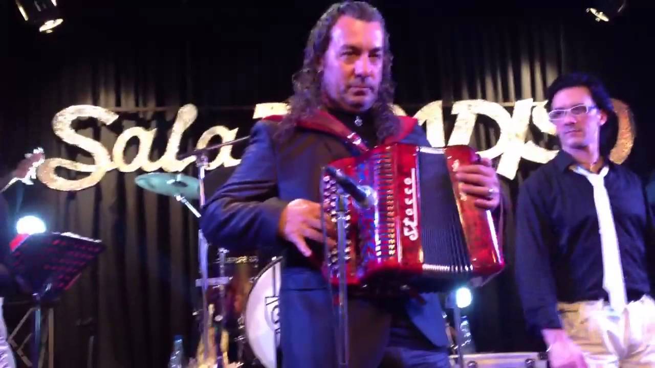 MASSIMO BUDRIESI