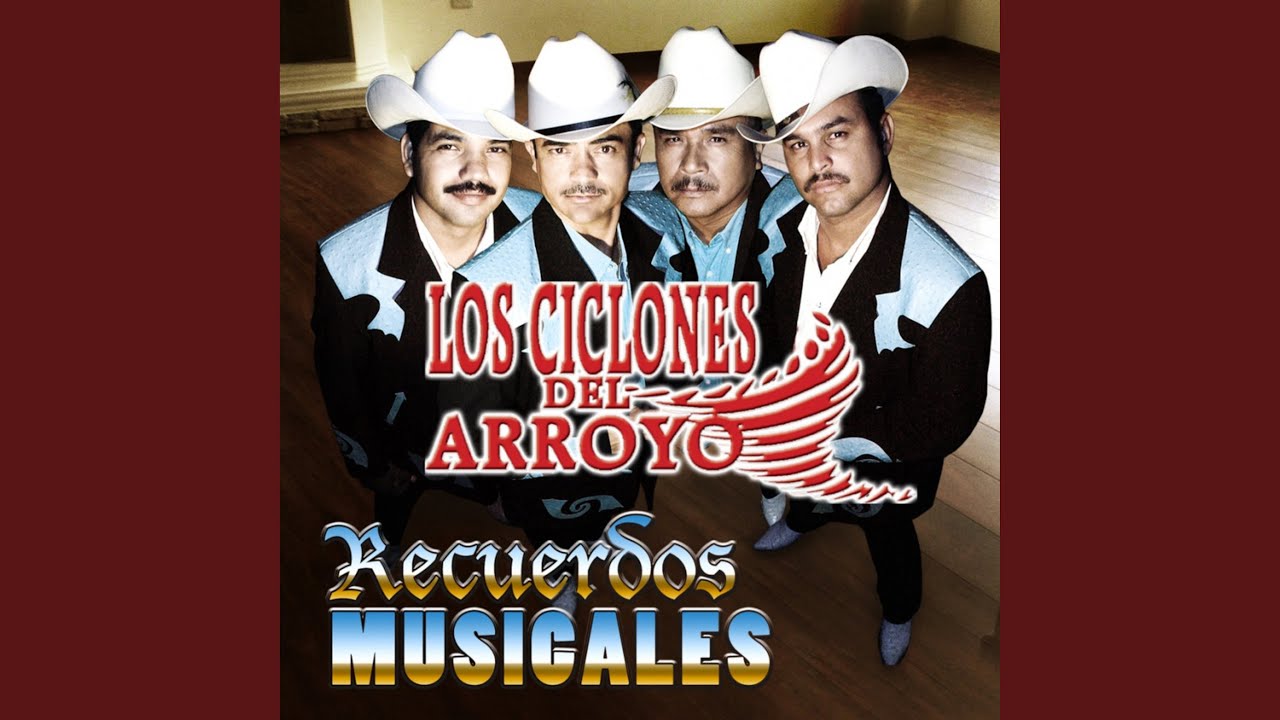 El Musico Chiflado