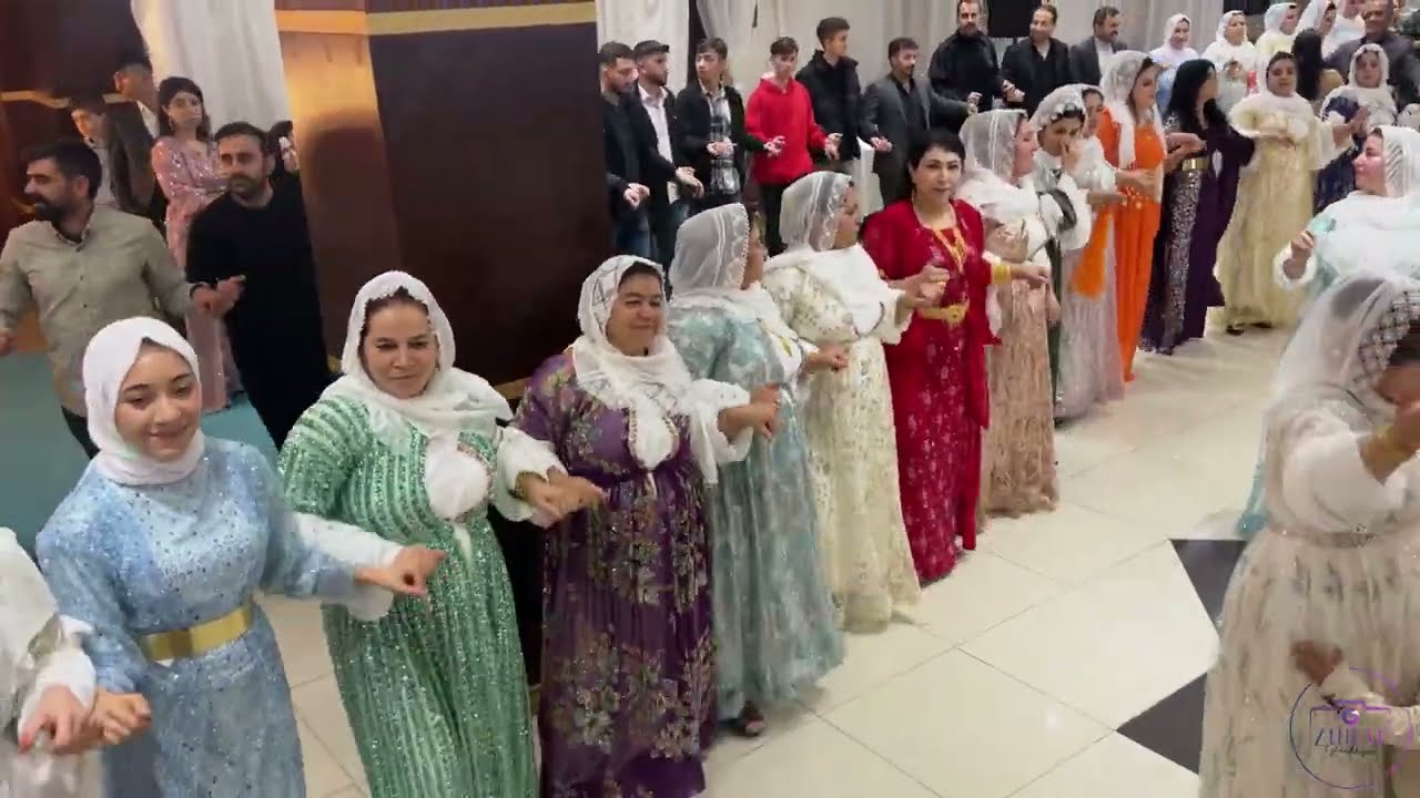 Barış İRMEZ Nişan Özel Bölüm 2