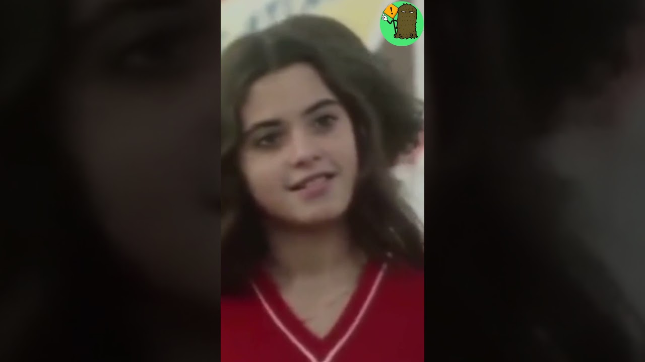 Parch&iacute;s Vuelve y Los Miembros Sueltan La Verdad Sobre su Regreso