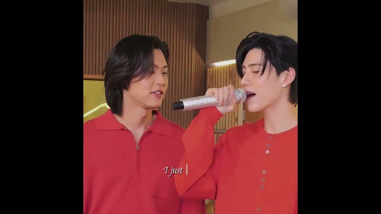 always his one and only faen #bkpp #billkin #ppkritt #billkinpp