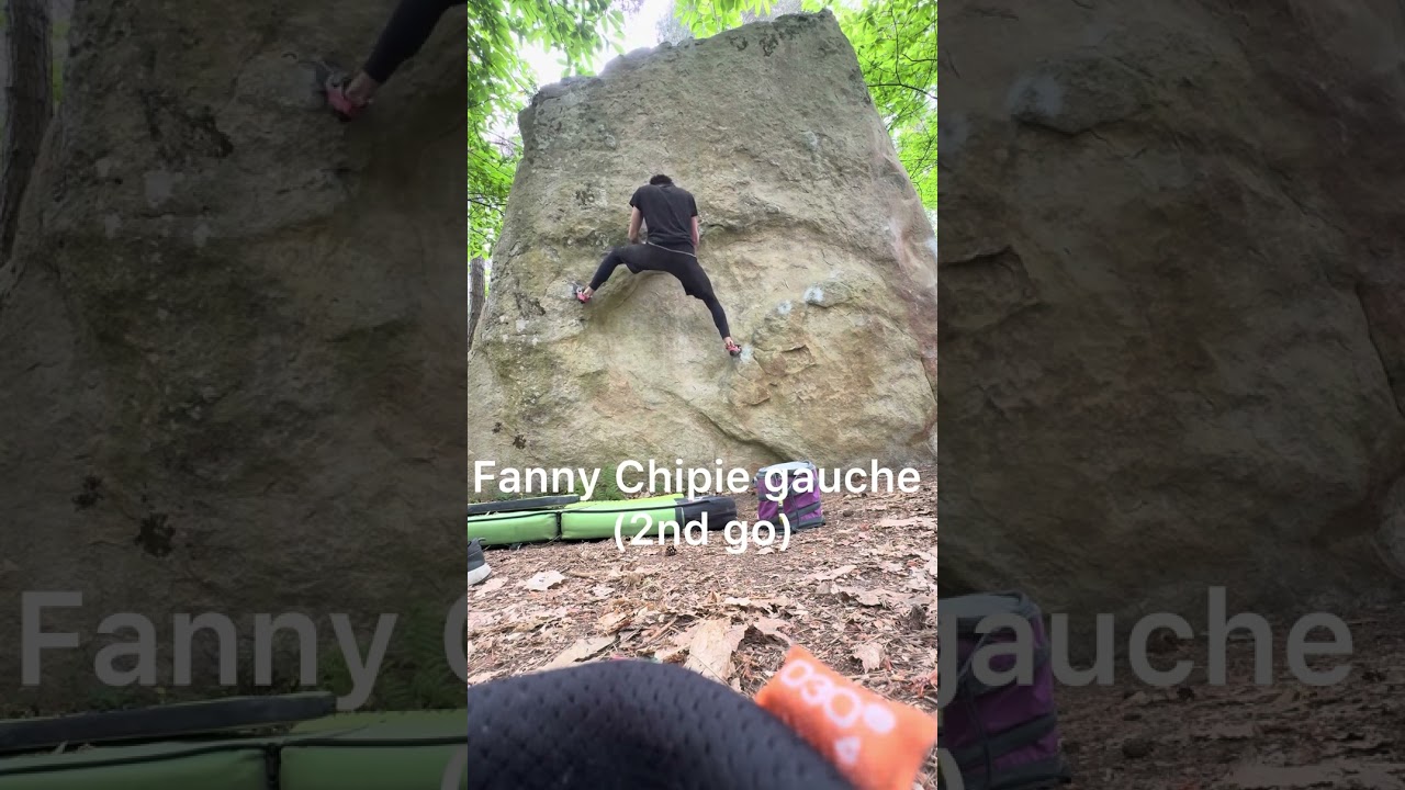 5 x 7A / 7A+ Justice de Noisy - Fontainebleau