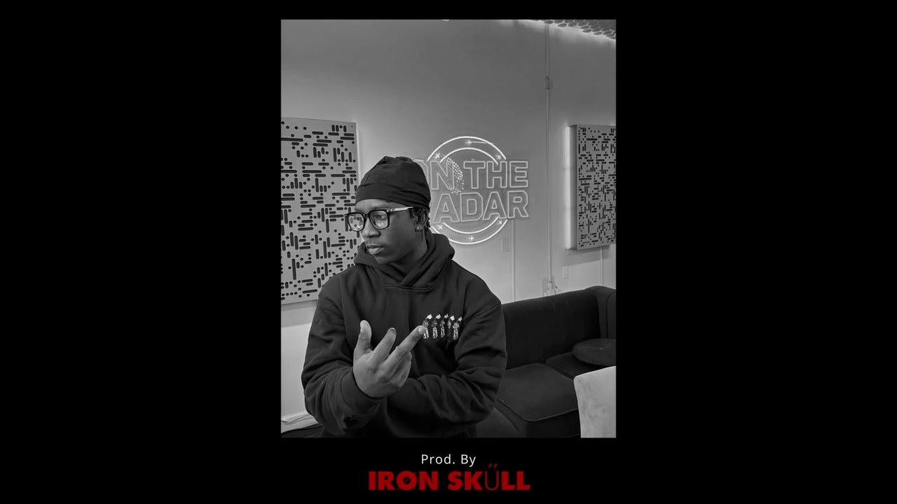 [FREE] Lil Tony x Blackedy x Nino Paid Type Beat - 