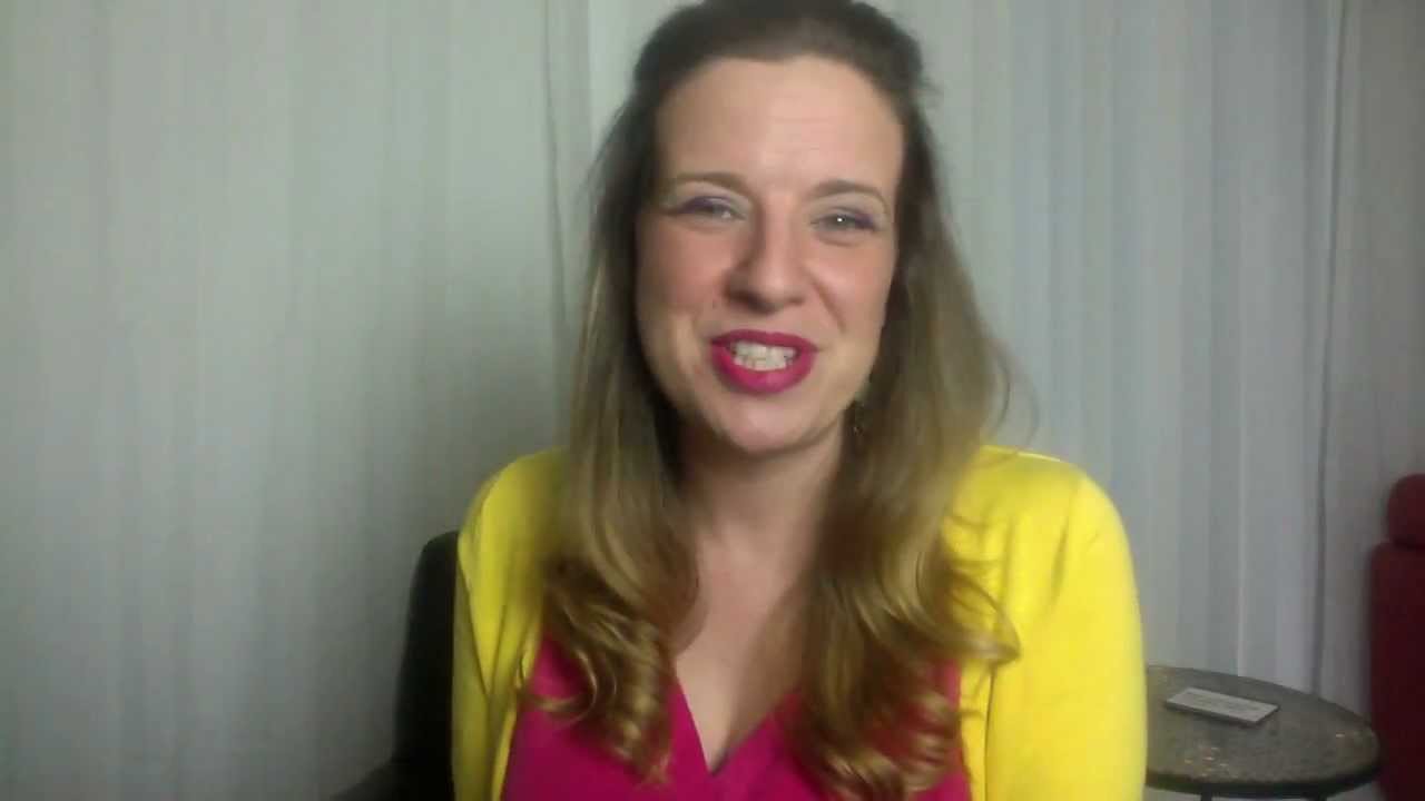 Bra Band: Problems Caused By A Bra Band That Is Too Big