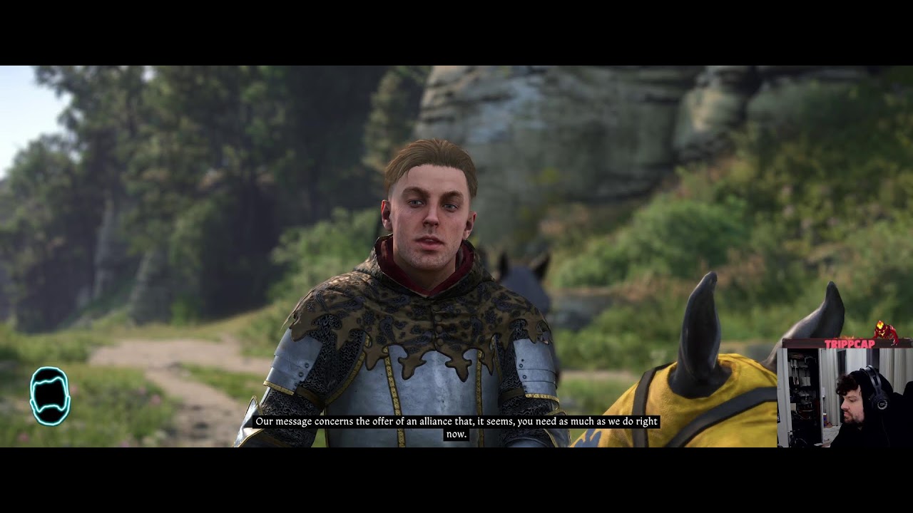 RPM LIVE DAY 19 || COME SAY HI ||  ESO DAILIES ||  MHWILDS GOG FARM PERFORMANCE FIXED! || AND MORE!!