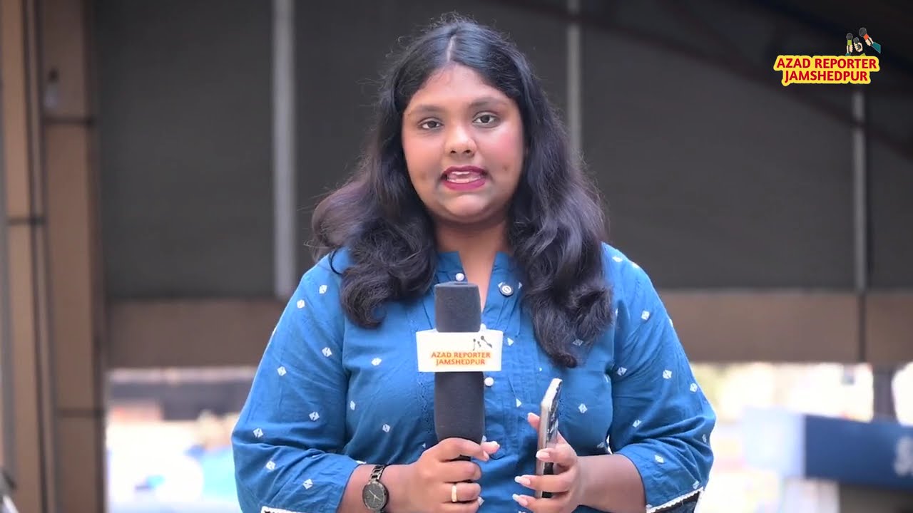 क्या एक मेयर अपने इलाके में स्कूल और कॉलेज बनवा सकता है? जानिए मेयर की जिम्मेदारी और अधिकार