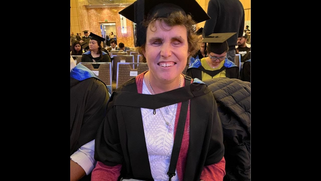 Reflections and Learnings - Emma Bennison