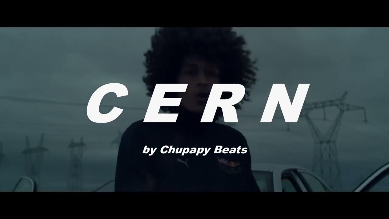 [FREE] Osirus Jack x Freeze Corleone Type Beat | 