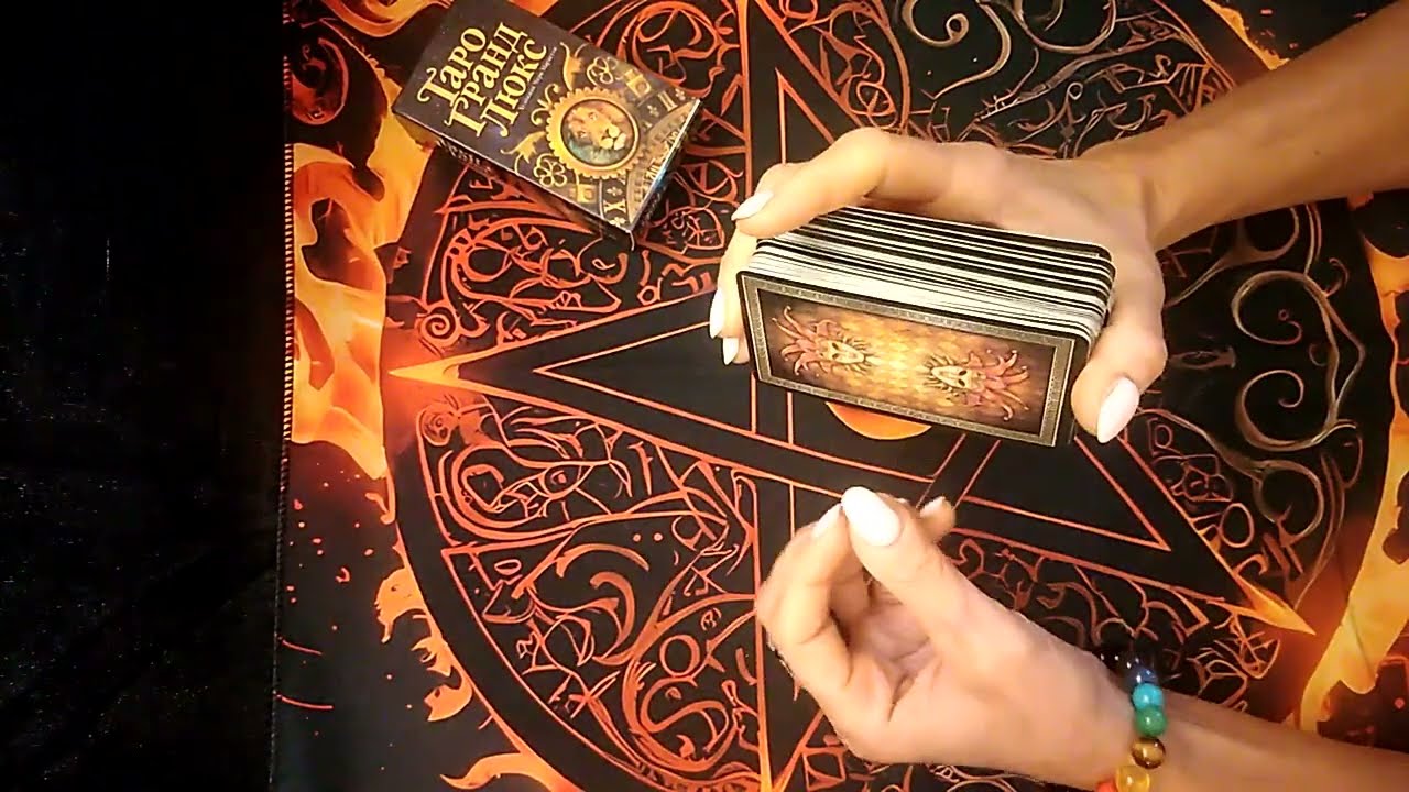 Неговия най-голям страх 💥 Страховете, които тровят съзнанието му ❤️‍🩹