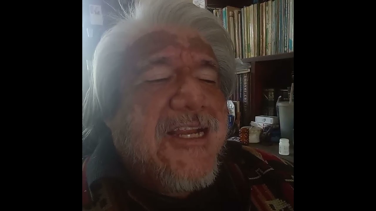 Paso a pasito. Por Pedro Silva de Tampico. Escrita por Armando Manzanero para Angélica María.