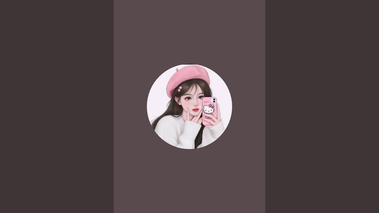 Sakura lovers is live! Skura school simulator new game play satting 🛑