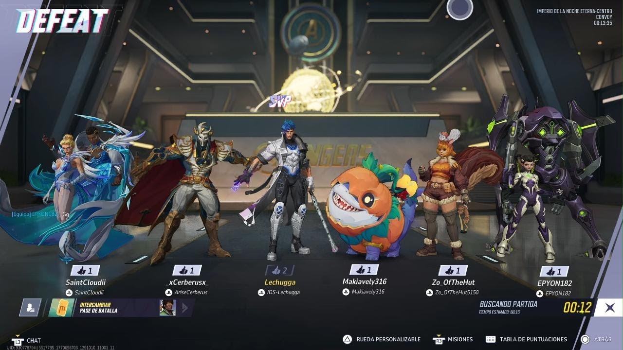 Marvel Rivals_20260209231509