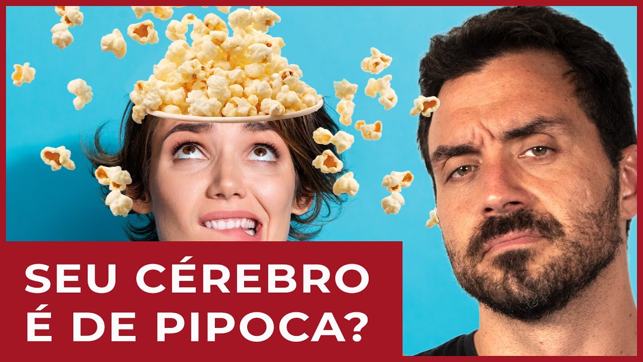 Isso é preocupante para você, mas a solução é simples