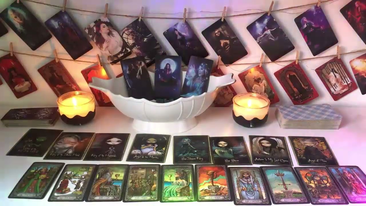 ARIES   - SOMEONE ABOUT TO SEND YOU A DRUNK TEXT ARIES  LOVE TAROT READING