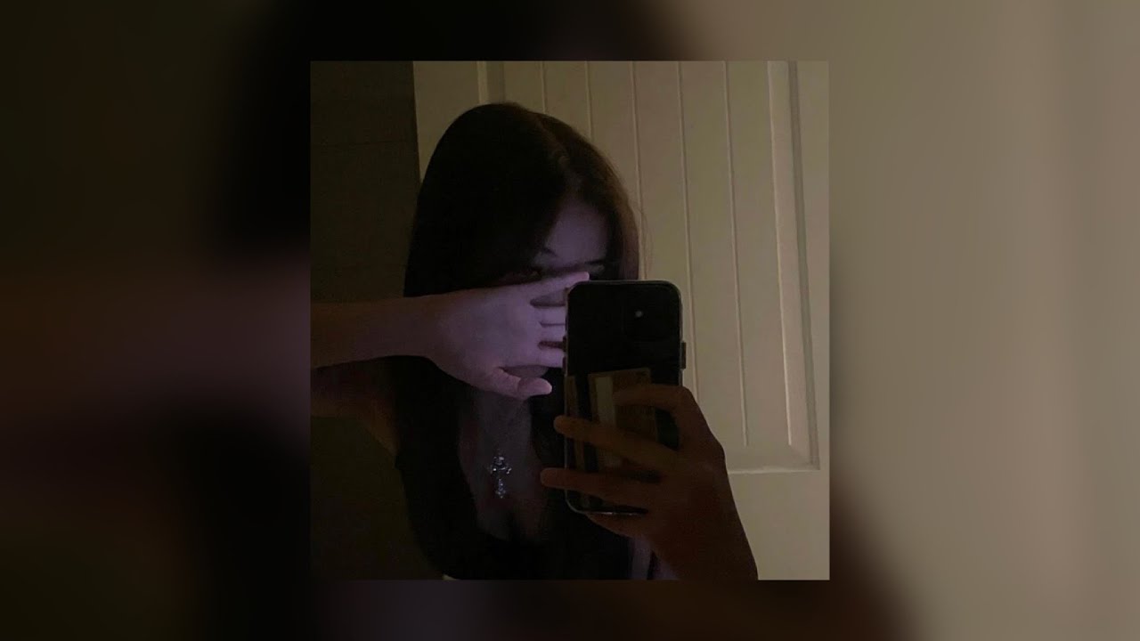 daddy yankee - rompe (sped up)