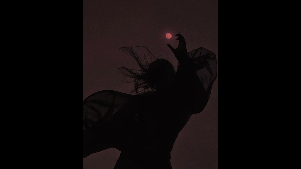 CAIRO! - Betrayed (Prod. llouis)