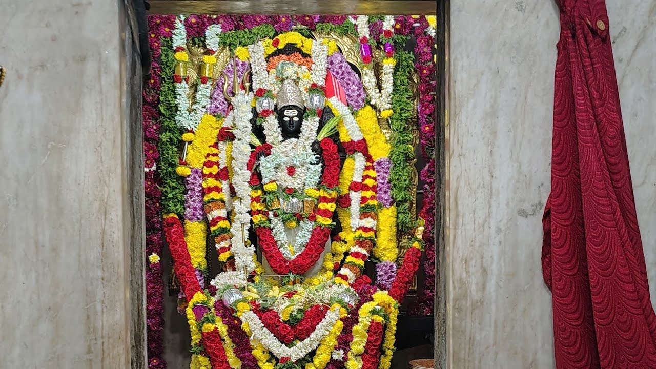 ಹರಿಹರೇಶ್ವರ...... ದೇವಸ್ಥಾನ near ಮಧುಗಿರಿ #lordshiva #lordvishnuavatars #travel #kanndavlogs 