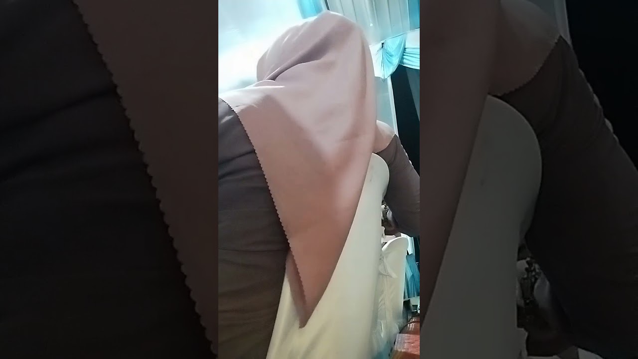 Bebas version sholawat 