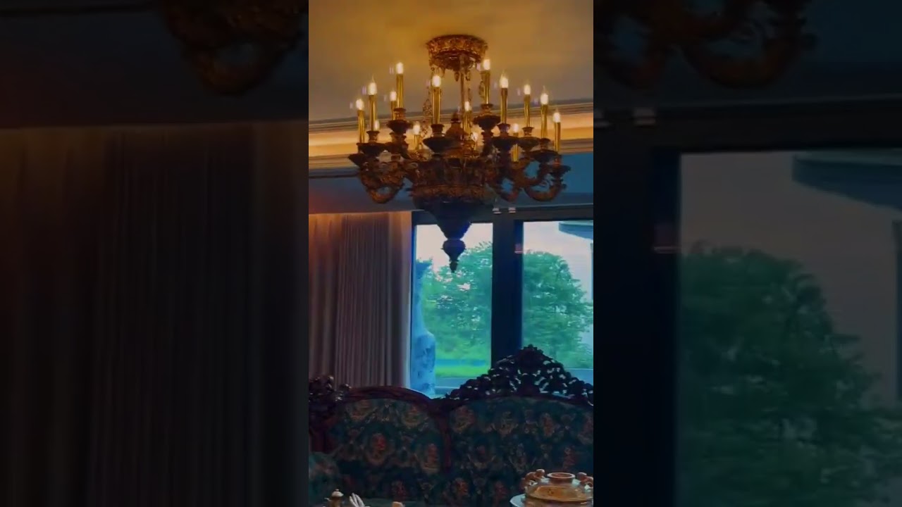 C&ocirc;ng tr&igrave;nh smarthome 400 tỷ #i #luxuryhomes #bticino #smarthome #ntmc #nh&agrave;th&ocirc;ngminh