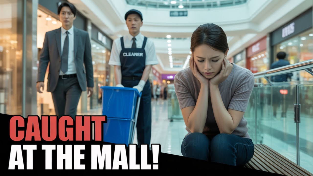 The Day My Husband Found Out the Truth | Reddit Cheating Story