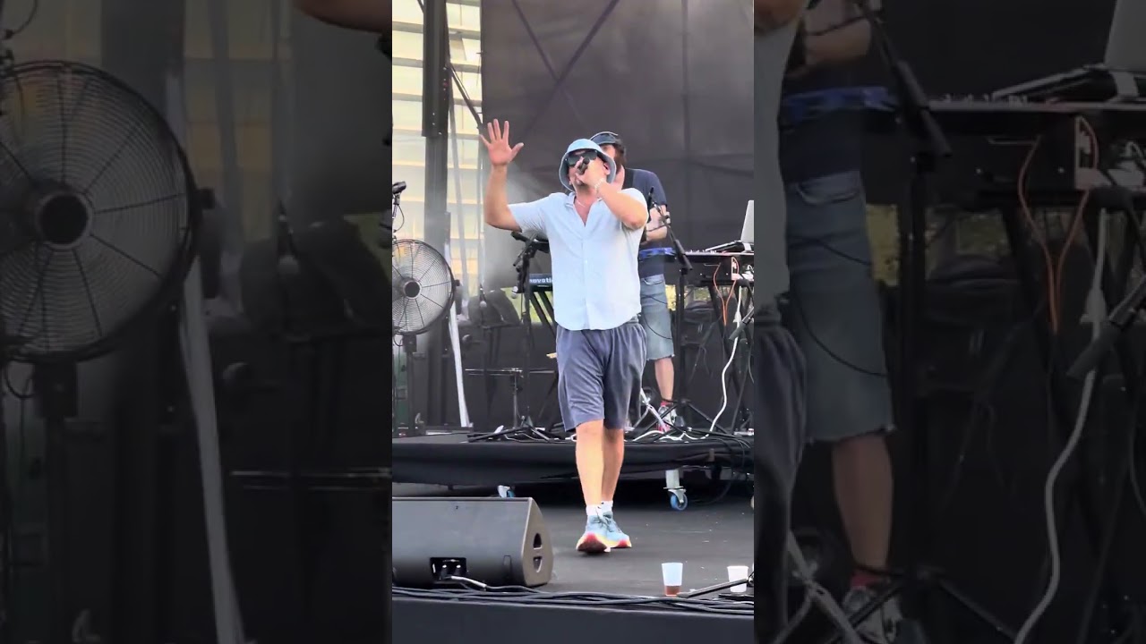 המלאך@מרצדס בנד, אוניברסיטת תל אביב, 2024