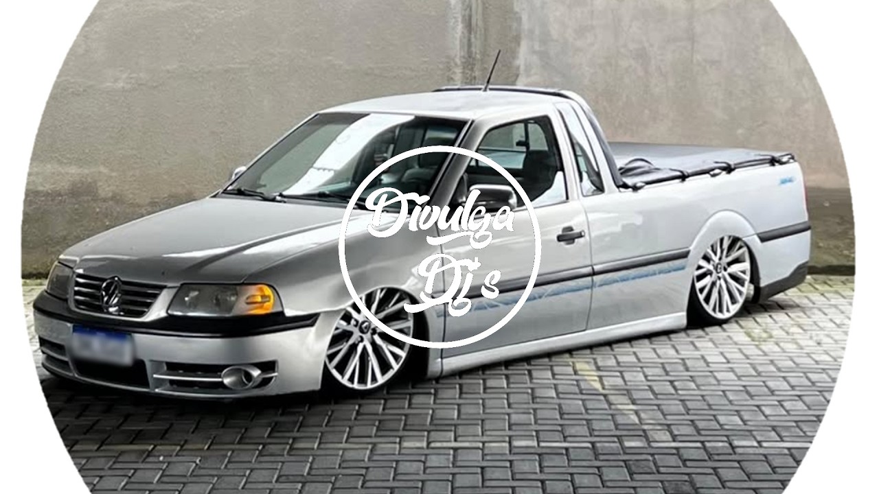 MEGA FUNK - TIK TOK 2026 (Dj Samuel Silvaa)