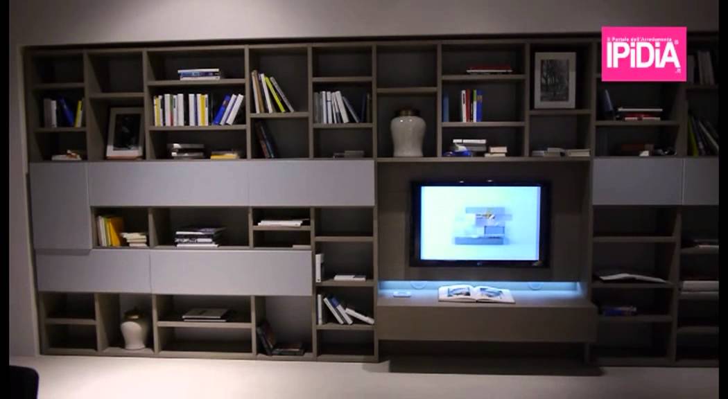 San Giacomo Stand al Salone del Mobile 2013 - VideoTour