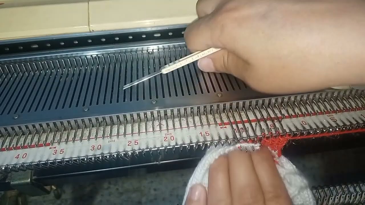 ظفيرة تجميلية 🌹🌹🌹Cosmetic plait