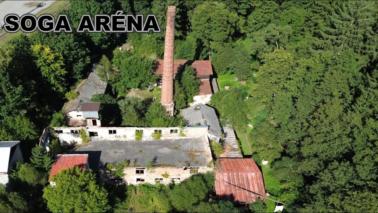 #21 SOGA ARÉNA / Mp7 HPA - M249 HPA - M4 HPA / AAP01
