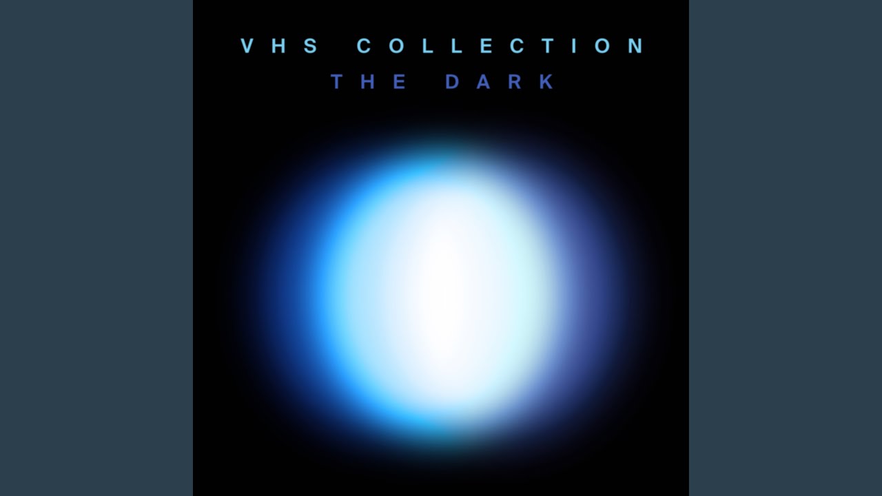The Dark