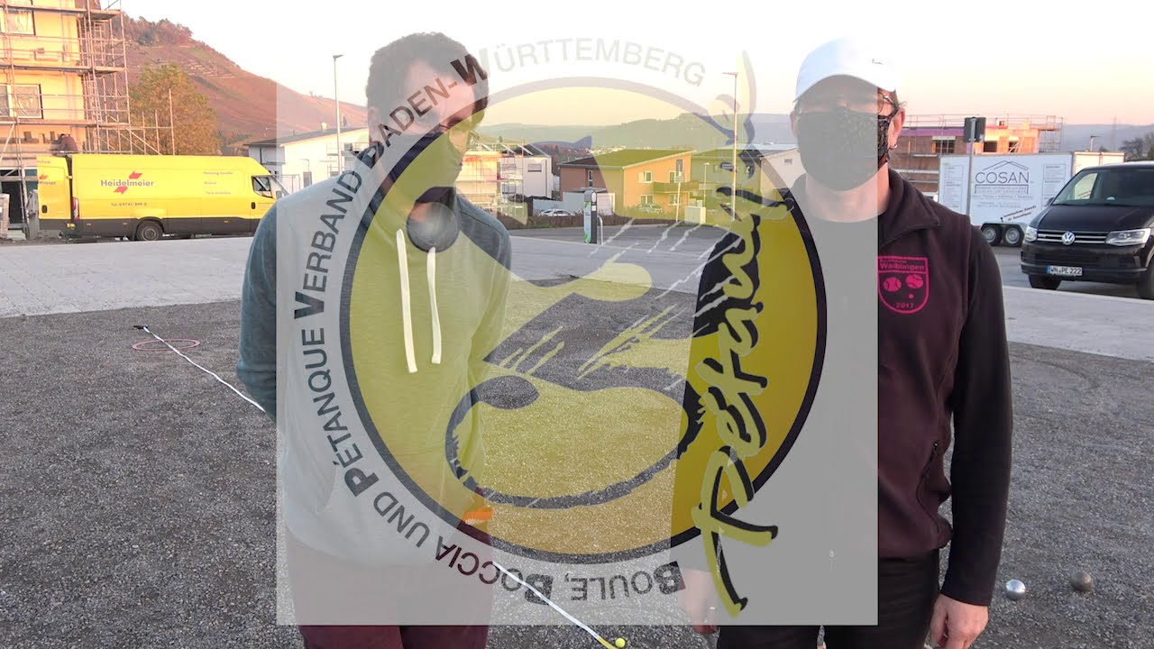 BBPV Schießen 2
