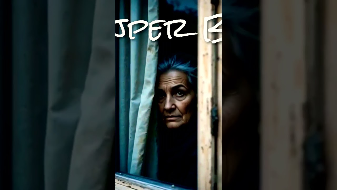 Trażi se