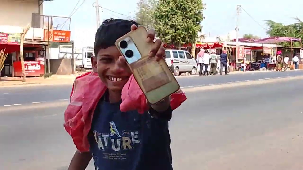 Dakor Yatra 2026 Part 15