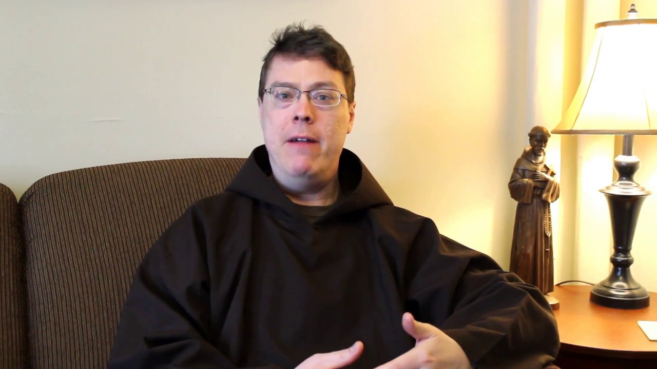 How are Capuchins unique compared to the other Franciscan orders?
