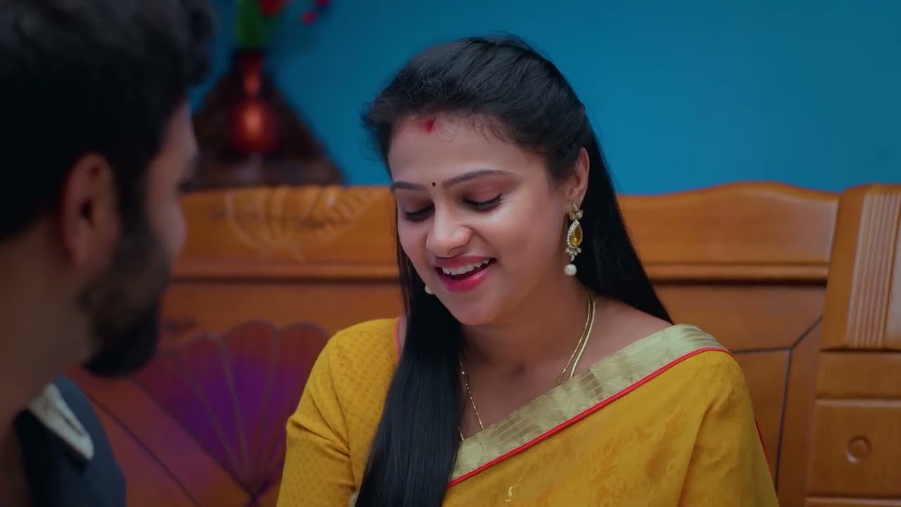Shivam Suspects Kuzhali - Anbe Sivam - Full Ep 227 - Zee Tamil